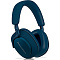 Беспроводные наушники Bowers & Wilkins Px7 S2e, синий Фото 1