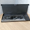 Клавиатура Logitech G613, черный Фото 3