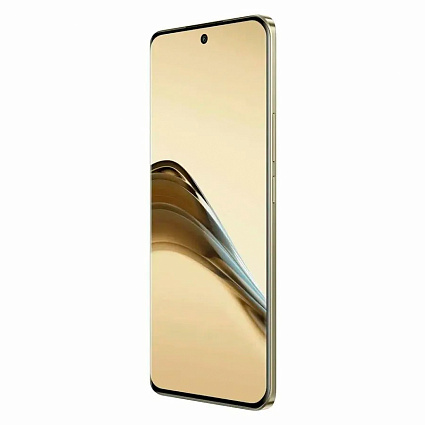 Смартфон Realme 13 Pro+ SIM + eSIM, 12 Гб RAM, 512 Гб, золотой (EU) Фото 4