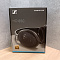 Sennheiser HD 650, черный Фото 2