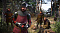 Игра Kingdom Come: Deliverance II для PS5 Фото 9