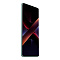 Смартфон Xiaomi Poco X7 SIM + eSIM, 12 Гб RAM, 512 Гб, зеленый (EU) Фото 7