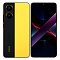 Смартфон Xiaomi Poco X7 Pro SIM + eSIM, 8 Гб RAM, 256 Гб, желтый (EU) Фото 1