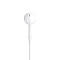 Наушники Apple EarPods с разъёмом USB-C (MTJY3AM/MYQY3) Фото 4
