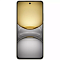 Смартфон Realme C75 8/128Гб, золотой Фото 2