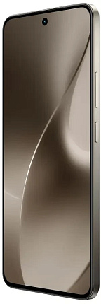 Смартфон realme 15 8/256 ГБ, черный металл Фото 4