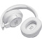 Беспроводные наушники JBL Tune 710BT, белый Фото 2