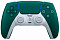 Геймпад Sony DualSense, альпийский зеленый Фото 1