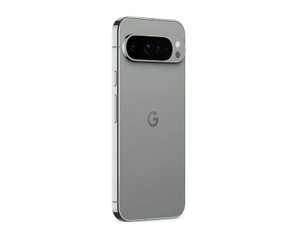 Смартфон Google Pixel 9 Pro XL 16/128 Гб, серый Фото 4