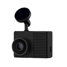 Видеорегистраторы