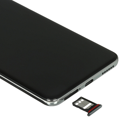 Смартфон Huawei nova 14 Pro 12/512 Гб, розовый Фото 9