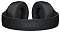 Наушники Beats Studio 3 Wireless, черный (MX3X2) Фото 5
