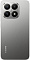Смартфон Xiaomi 15T 12/256Гб, серый Фото 4