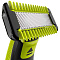 Сменное лезвие Philips QP620/50 OneBlade Face + Body Фото 3