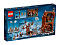 Конструктор LEGO Harry Potter 76407 Визжащая хижина и Гремучая Ива Фото 8