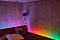Гирлянда Twinkly Line LED, 1,5 m, Wi-Fi Фото 3