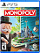 Игра Monopoly для PS5 Фото 1
