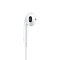 Наушники Apple EarPods с разъёмом USB-C (MTJY3AM/MYQY3) Фото 2