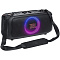 Акустическая система JBL PartyBox On The Go Essential, черный Фото 5