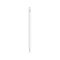 Стилус Apple Pencil (2nd Generation), белый Фото 1