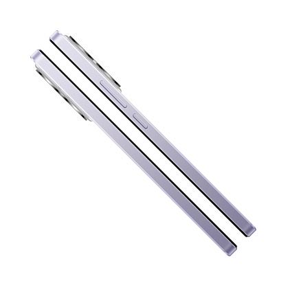 Смартфон Xiaomi Redmi Note 14 SIM + eSIM NFC, 8 Гб RAM, 256 Гб, фиолетовый (EU) Фото 6