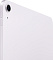 Планшет Apple iPad Air 11 (2024) 128Гб Wi-Fi, фиолетовый Фото 3
