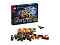 Конструктор LEGO Harry Potter 76399 Волшебный чемодан Хогвартса Фото 2