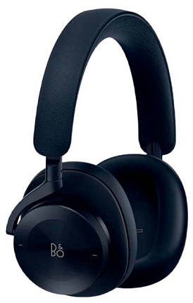 Беспроводные наушники Bang & Olufsen Beoplay H95, синий Фото 1