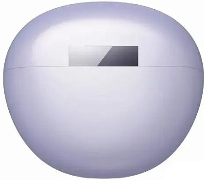 Беспроводные наушники Honor Choice Earbuds, фиолетовый (MAK-ME00) Фото 14