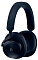 Беспроводные наушники Bang & Olufsen Beoplay H95, синий Фото 1
