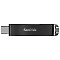Флеш-накопитель SanDisk Ultra, 32 Гб Фото 1
