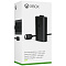 Зарядное устройство Microsoft Xbox Play and Charge Kit Фото 1