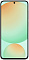 Смартфон Samsung Galaxy S24 FE 8/512Гб, зеленый Фото 2