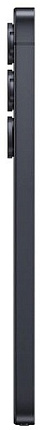 Смартфон Samsung Galaxy S25 Ultra 12/256Гб, Jetblack (SM-S938B/DS) Фото 9