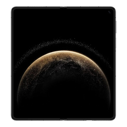 Смартфон Huawei Mate X6 12/512 Гб, черный (Black) Фото 3