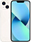 Смартфон Apple iPhone 13 128Гб, (Белый) White Фото 1