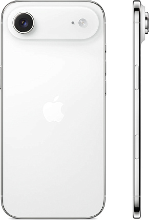 Смартфон Apple iPhone Air 1ТБ, Cloud White (белый) Фото 3