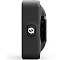Комплект микрофонов RODE Wireless ME, черный Фото 3