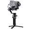 Стабилизатор DJI RSC 2 Pro, черный Фото 2