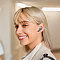 Anker SoundCore Liberty 4 Pro, черный глянцевый Фото 8