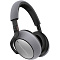 Беспроводные наушники Bowers & Wilkins PX7, серебристый Фото 1