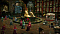 Игра LEGO Harry Potter Collection для Nintendo Switch Фото 3