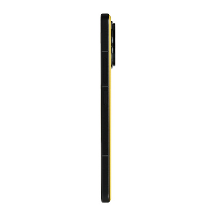 Смартфон Xiaomi Poco F7 Ultra SIM + eSIM, 12 Гб RAM, 256 Гб, желтый (EU) Фото 7