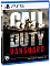 Игра Call of Duty: Vanguard для PlayStation 5 Фото 1