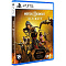 Игра для PlayStation 5 Mortal Kombat 11 Ultimate Фото 1