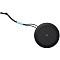Портативная акустика Bang & Olufsen Beosound A1 2nd Gen, черный/бирюзовый Фото 5