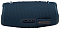 Портативная акустика JBL Xtreme 3, 100 Вт, синий Фото 7