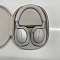 Беспроводные наушники Bowers & Wilkins Px7 S2, серый Фото 6