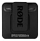 Передатчик Rode Wireless GO II TX, черный Фото 4