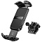 Держатель на руль Borofone BH105, черный Фото 2